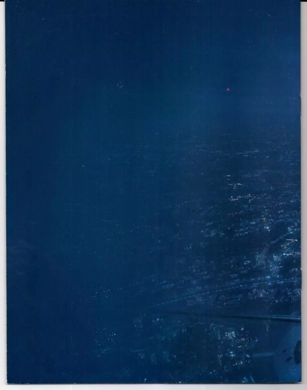 Лига Чемпионов Локомотив(Москва)-Бавария(Германия)27.10.2020 1