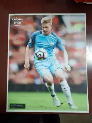 Манчестер Сити (Манчестер)