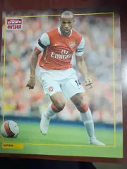 Арсенал (Лондон) 2