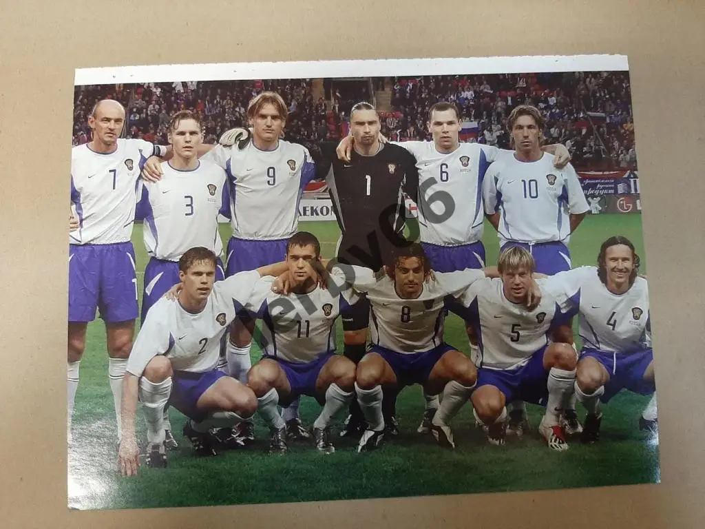 Сб.России 2003/В.Онопко