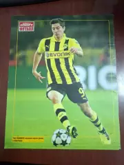 Боруссия (Дортмунд)