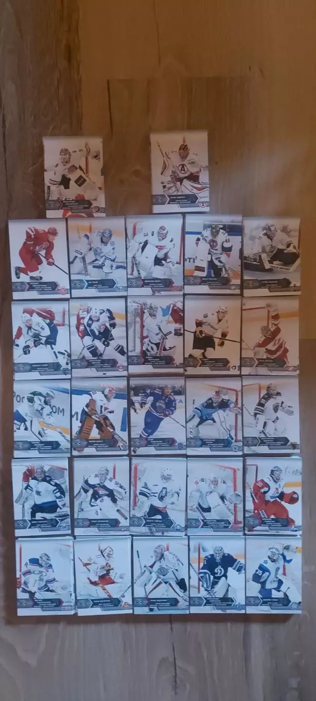 Кхл sereal 2015-2016