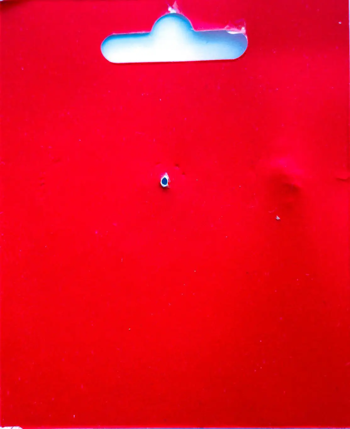 Значок КХЛ ХК Витязь лого 2