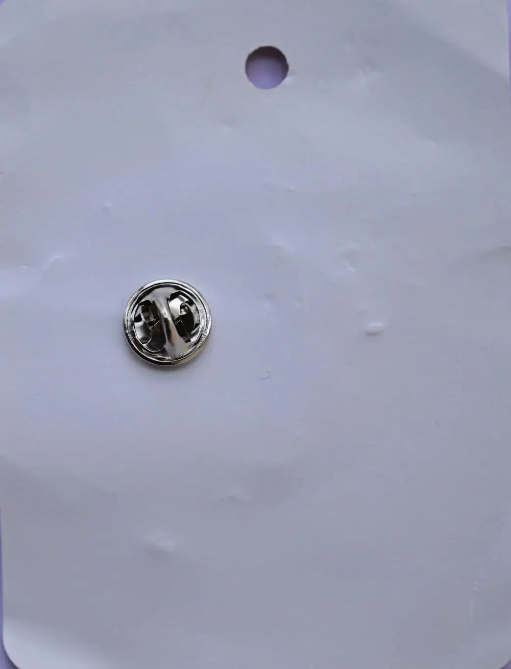 Значок спонсора Олимпийской сборной России Bosco-Sport - 01 3