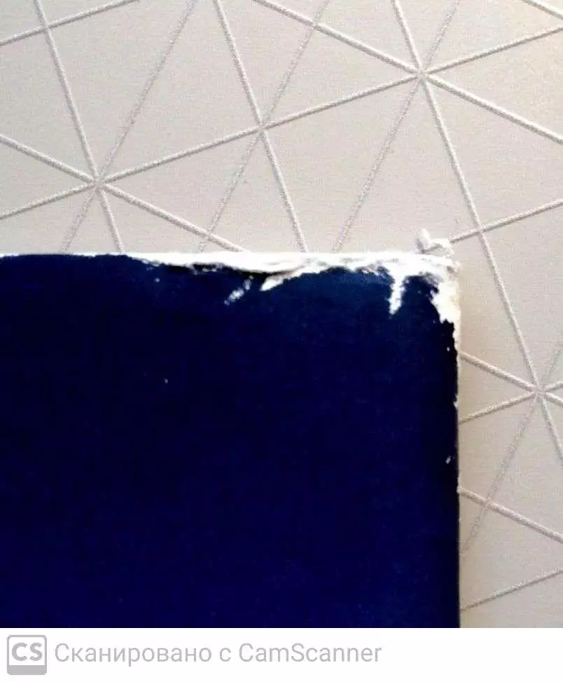 Уценка. Лига чемпионов-2021/22. Зенит - Ювентус 20.10.2021 + постер Вендел 2