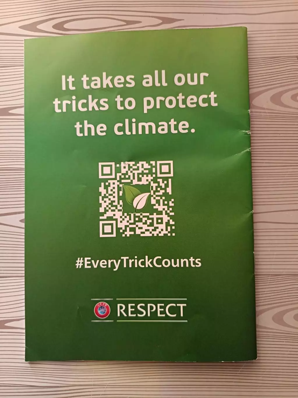 Лига Европы-2021/22. Зенит - Бетис Испания 17.02.2022 1