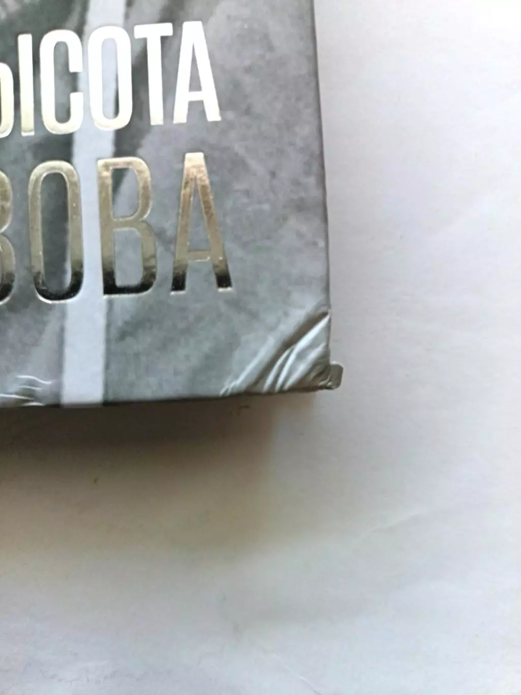 Павел Алешин. «Непревзойденная высота Николая Морозова» (ИД Городец, 2023) 4