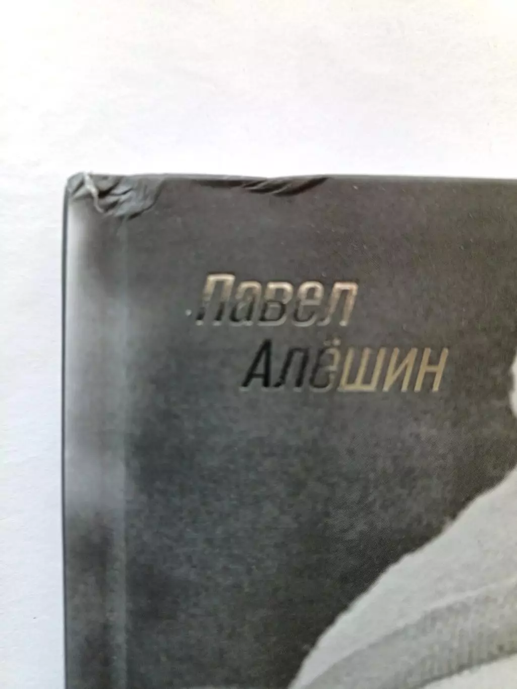 Павел Алешин. «Непревзойденная высота Николая Морозова» (ИД Городец, 2023) 5