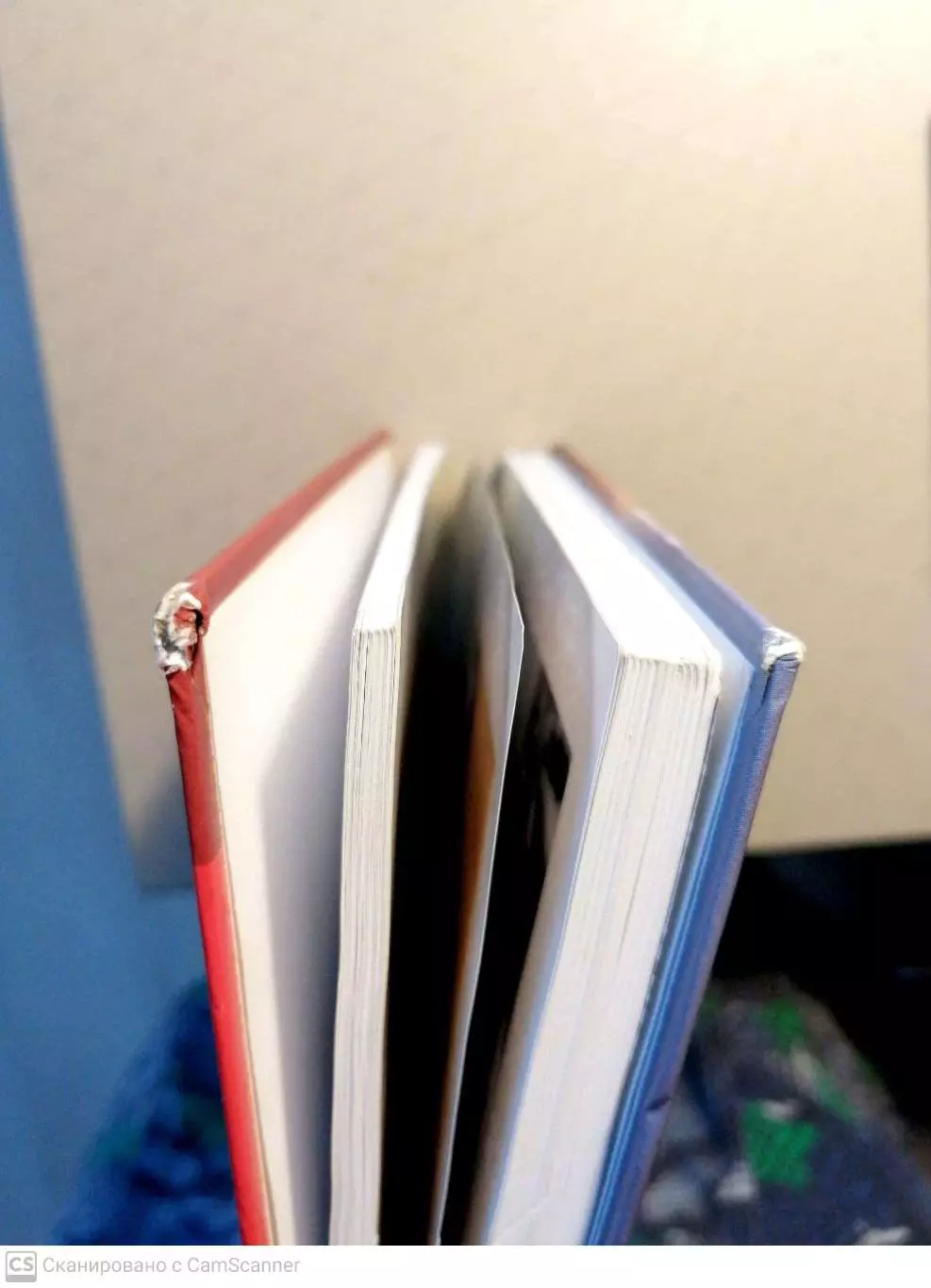 Александр Львов От Спартака до сборной (Москва, 2017)+АВТОГРАФ 2