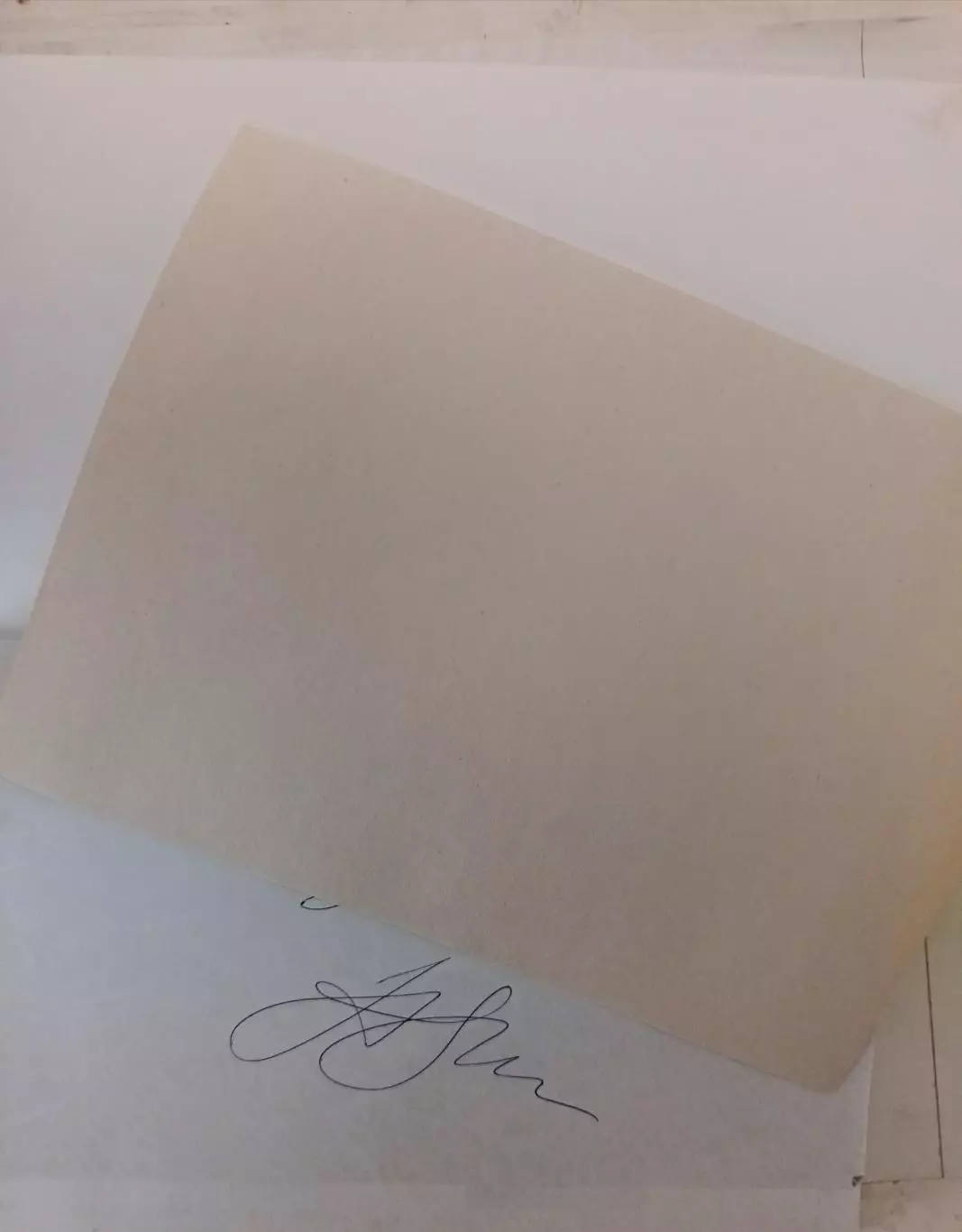 Александр Львов От Спартака до сборной (Москва, 2017)+АВТОГРАФ 1