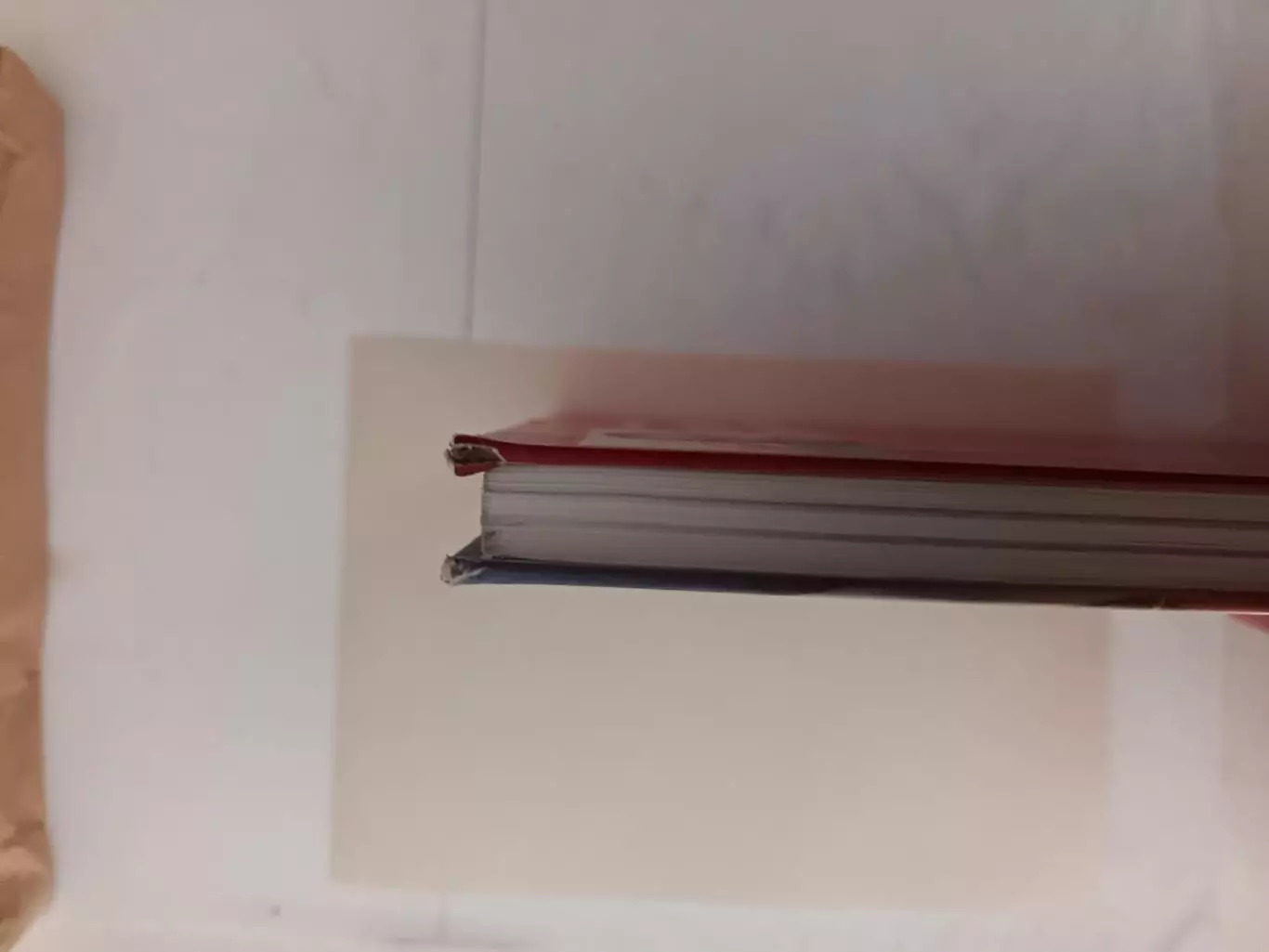 Александр Львов От Спартака до сборной (Москва, 2017)+АВТОГРАФ 3