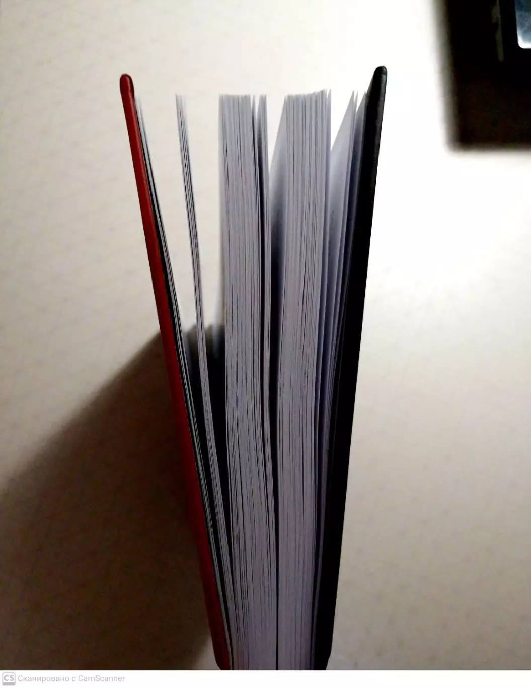 Александр Кержаков. Лучший, 2017 г. 1