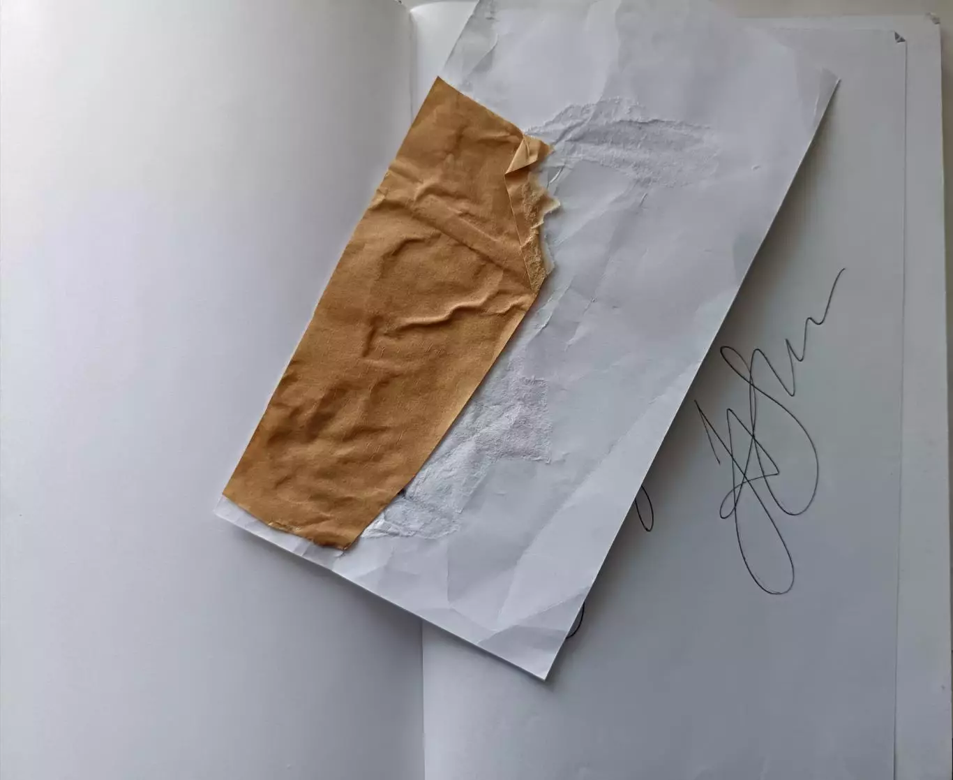 Александр Львов От Спартака до сборной (Москва, 2017)+АВТОГРАФ 2