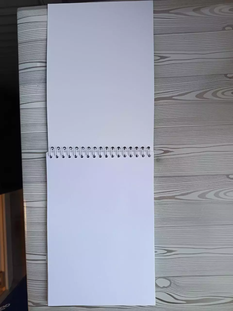 Блокнот ФК Волгарь Астрахань 2025 1