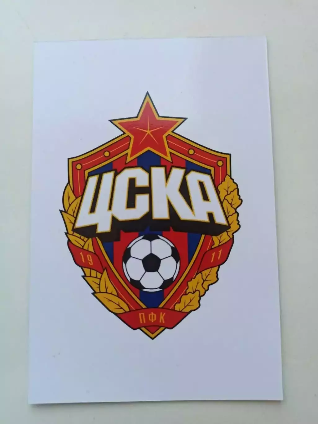 Сейду Думбия. ЦСКА Москва 1