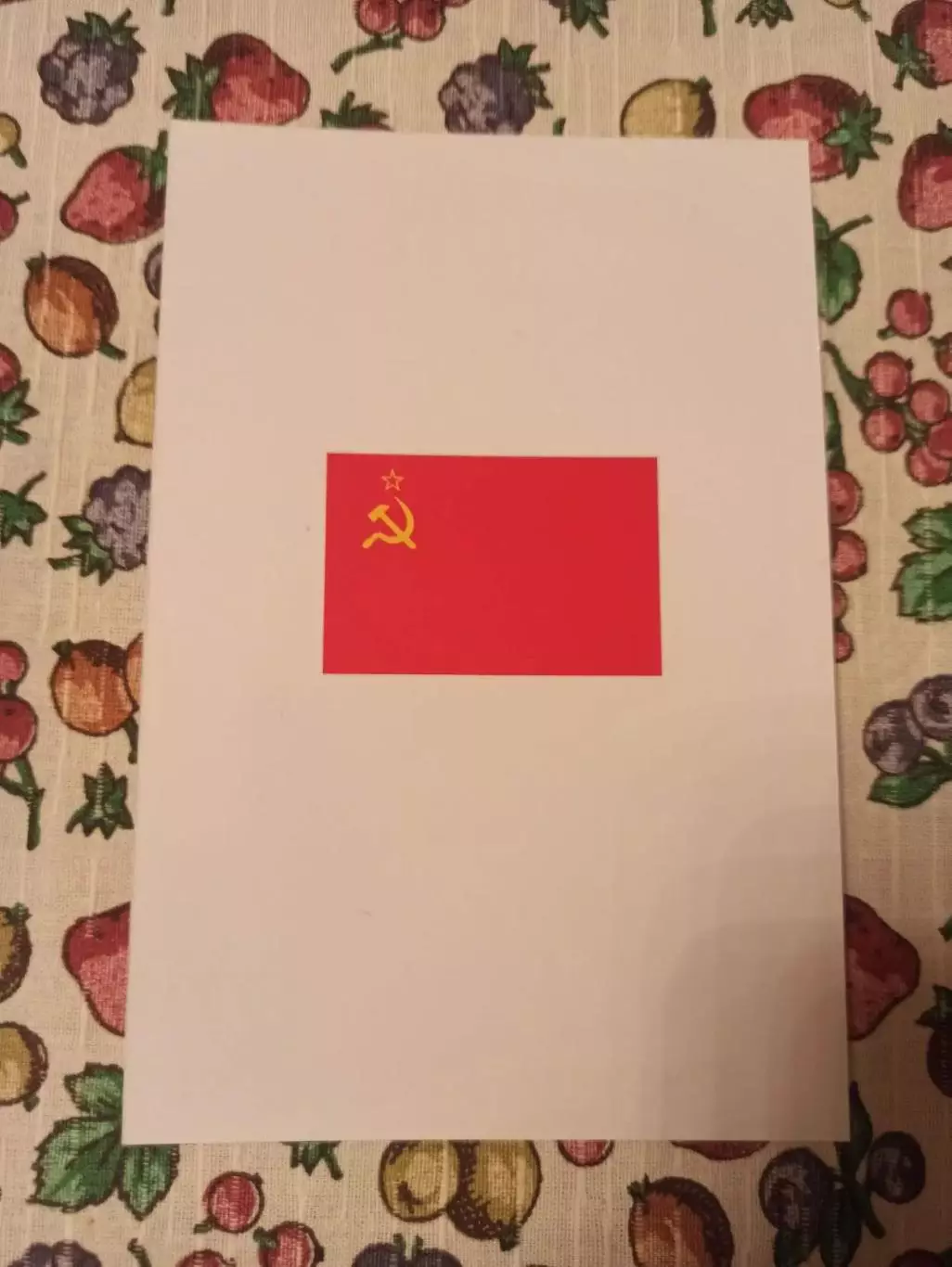 Мальцев Александр. СССР. Динамо Москва. Хоккей. 1