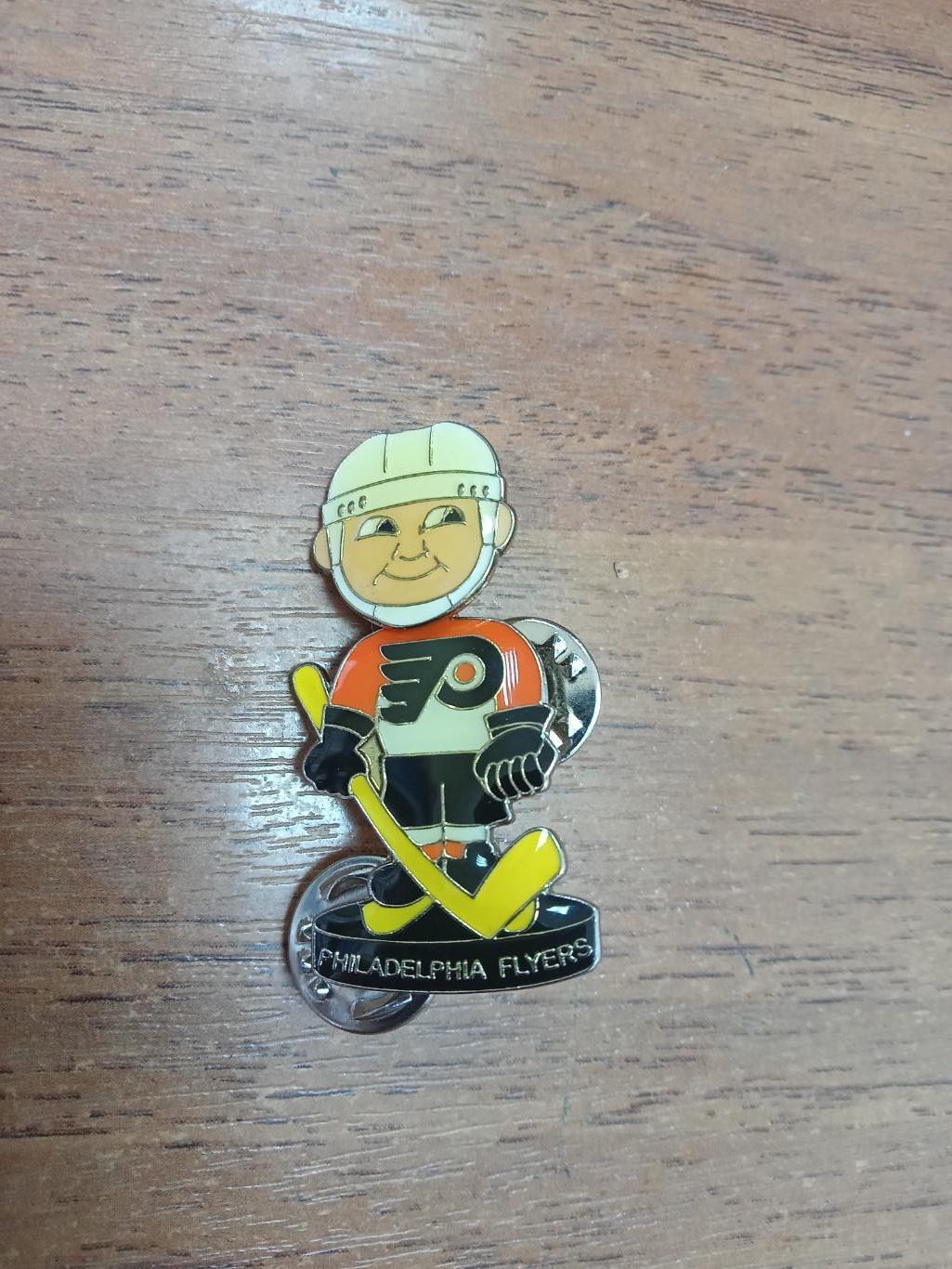 Филадельфия. Philadelphia flyers. хоккей.