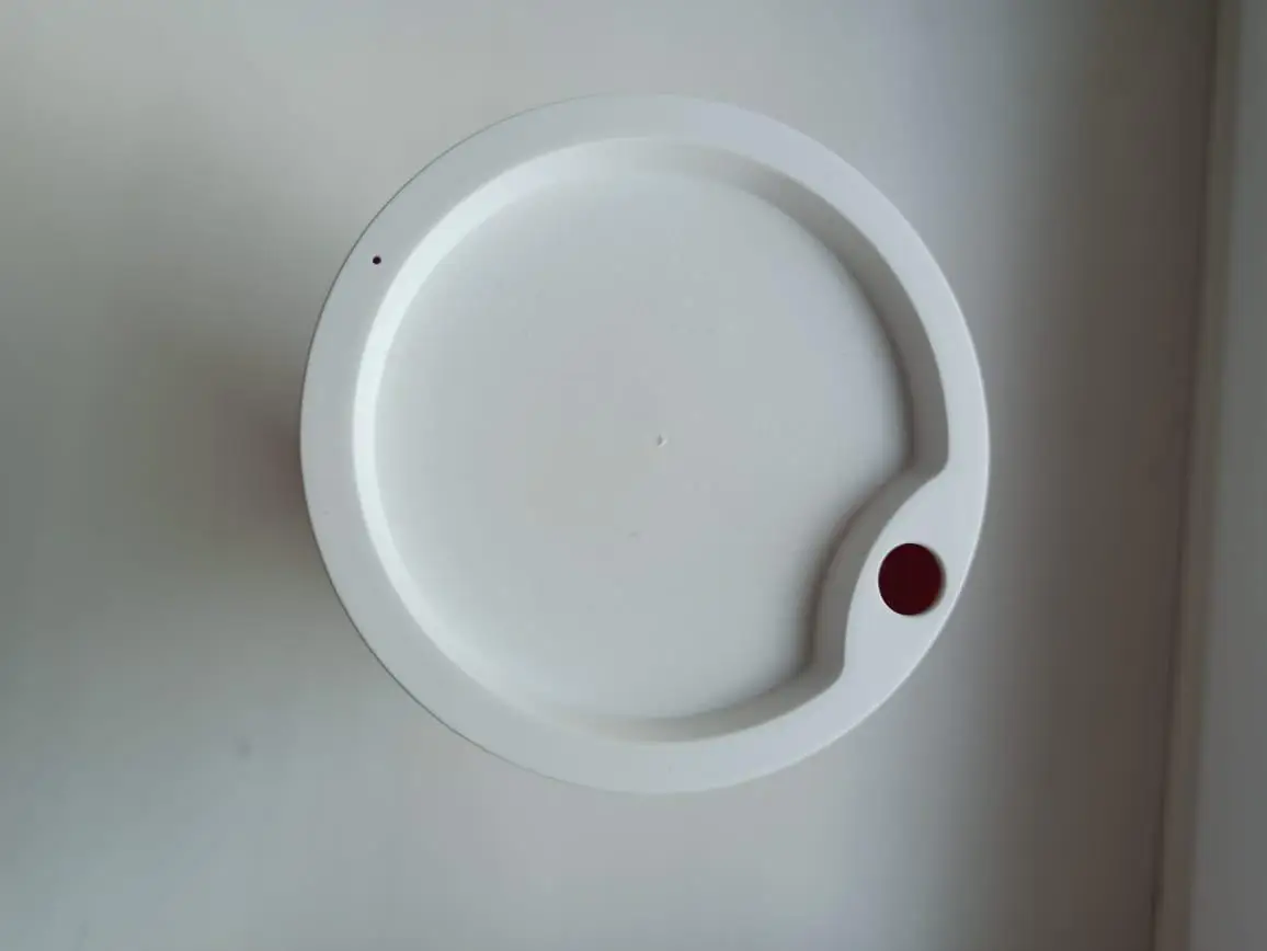 Спартак Москва 2025 стаканы 5 штук. 2