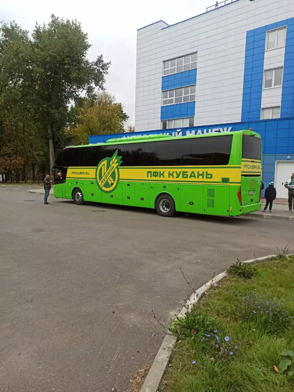 Андрей Ещенко , карточка с личным автографом футбол, Россия Спартак Москва 2