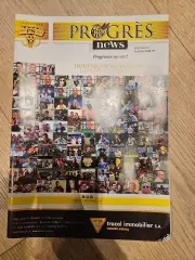 16.08.2018 Прогрес Люксембург - ФК Уфа Лига Европы 2018 /19 кв.