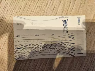 29.11.2007 Зенит - Нюрнберг Кубок УЕФА билет