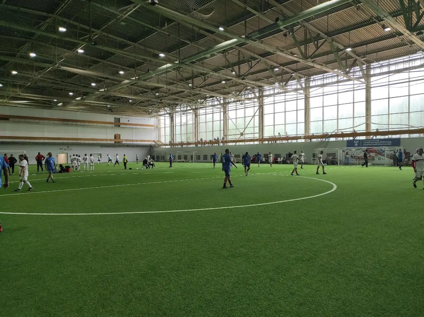 Спартак Москва Крым Донецк Луганск Белгород Ульяновск Калмыкия Россия 12.06.2025 3