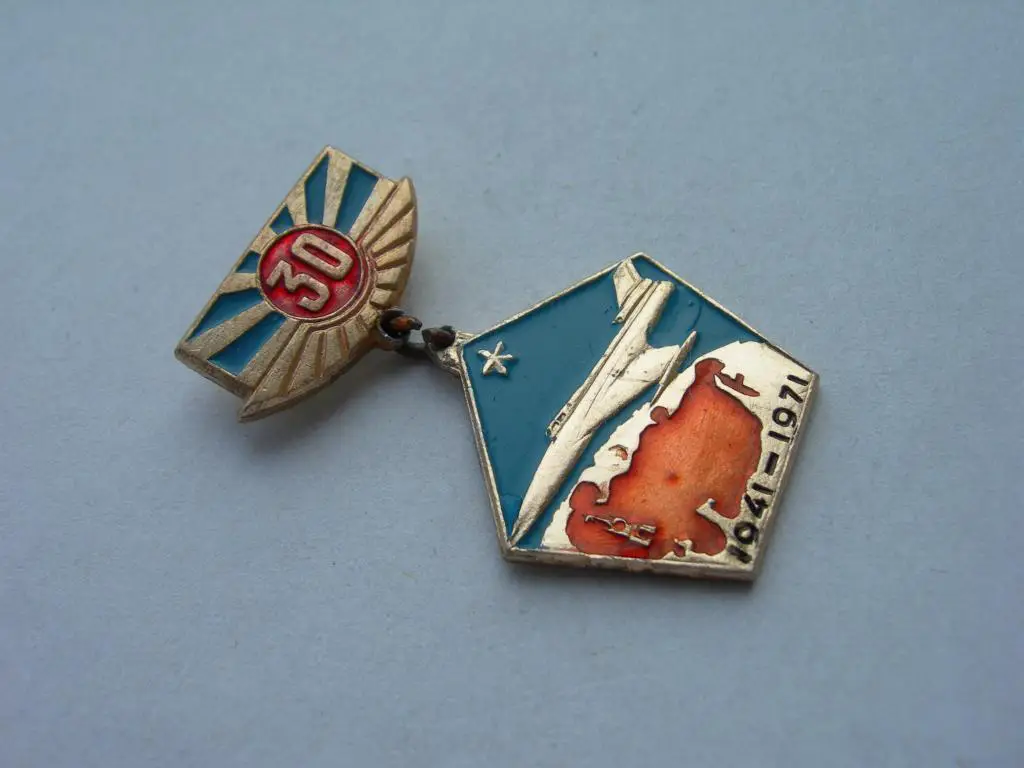 Авиация ВВС 290 ОДРАП Отдельный дальний разведывательный авиаполк . Зябровка 1