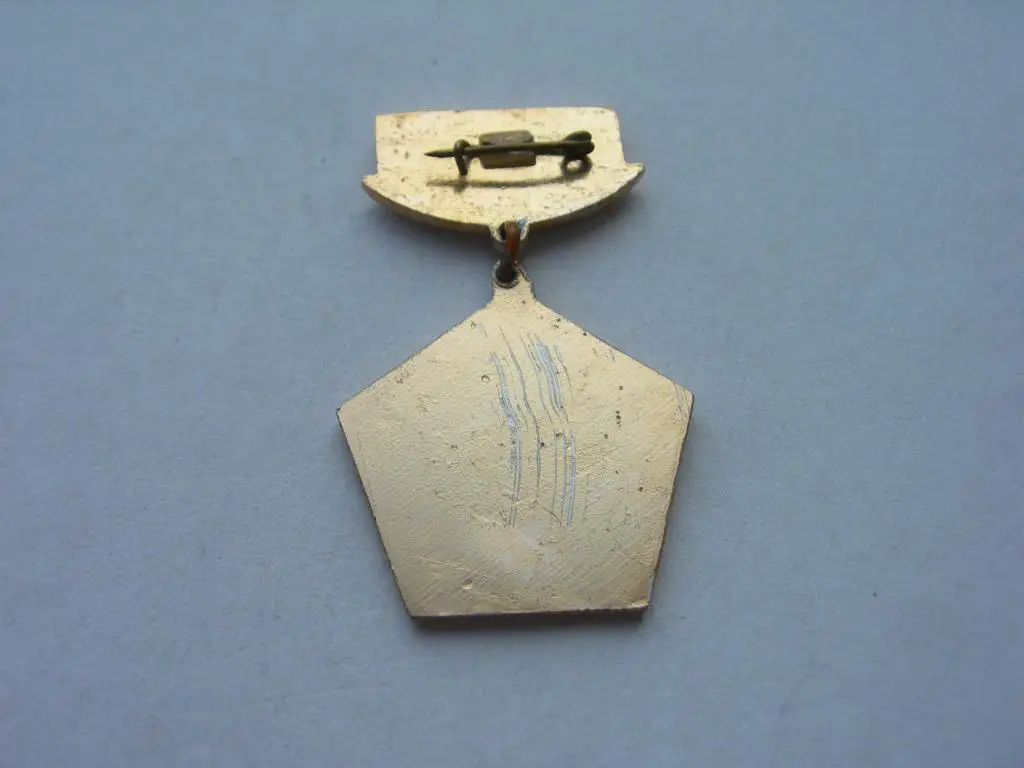 Авиация ВВС 290 ОДРАП Отдельный дальний разведывательный авиаполк . Зябровка 2