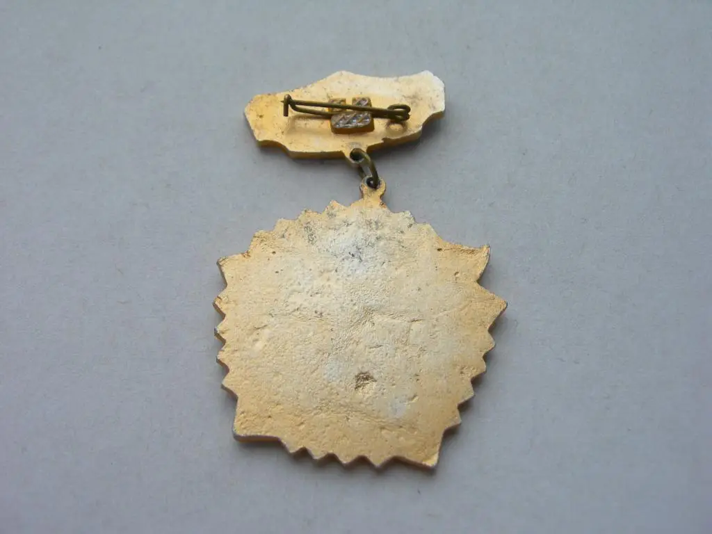 Авиация ВВС 25 лет авиации дальнего действия - ? 1