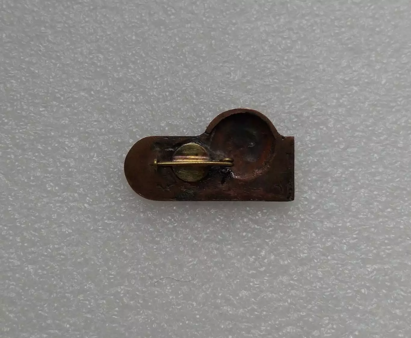 Динамо Киев 1974. 1