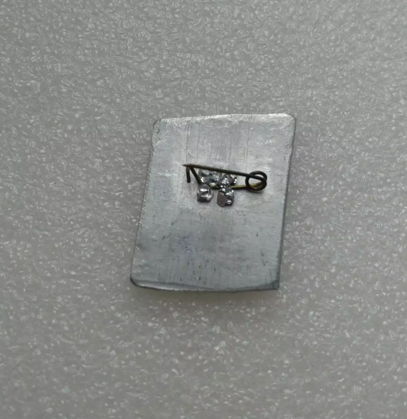 Динамо Киев чемпион СССР 1981 год. 1