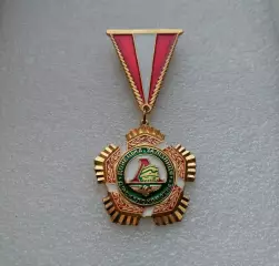 ДФСК Локомотив, Донецкая ЖД.