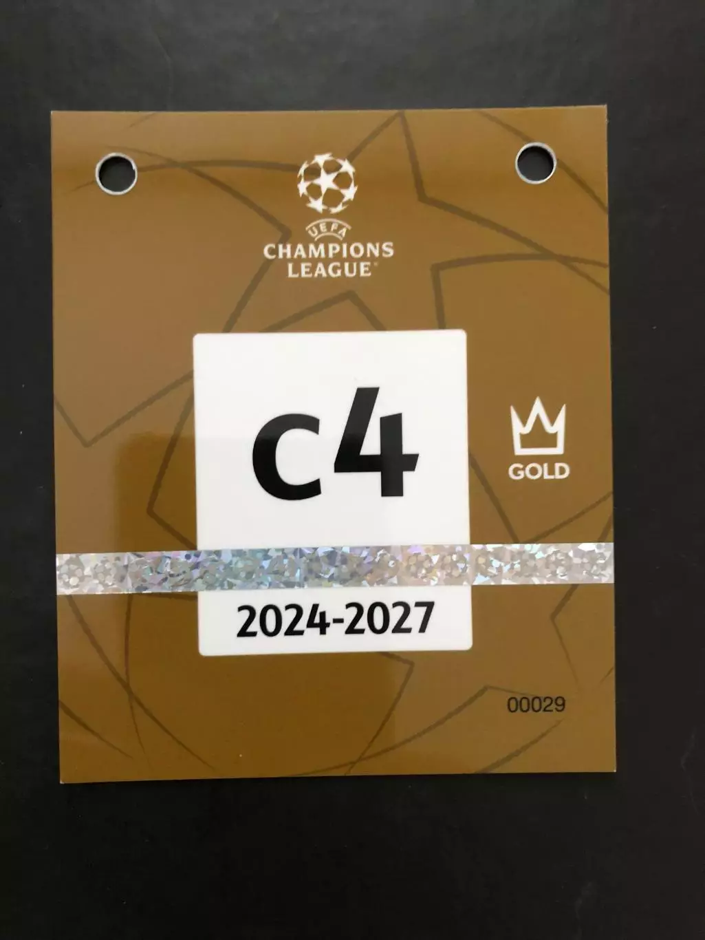 Акция! Все по 5 грн! Шахтер Донецк - Брест (Франция). 22.01.2025