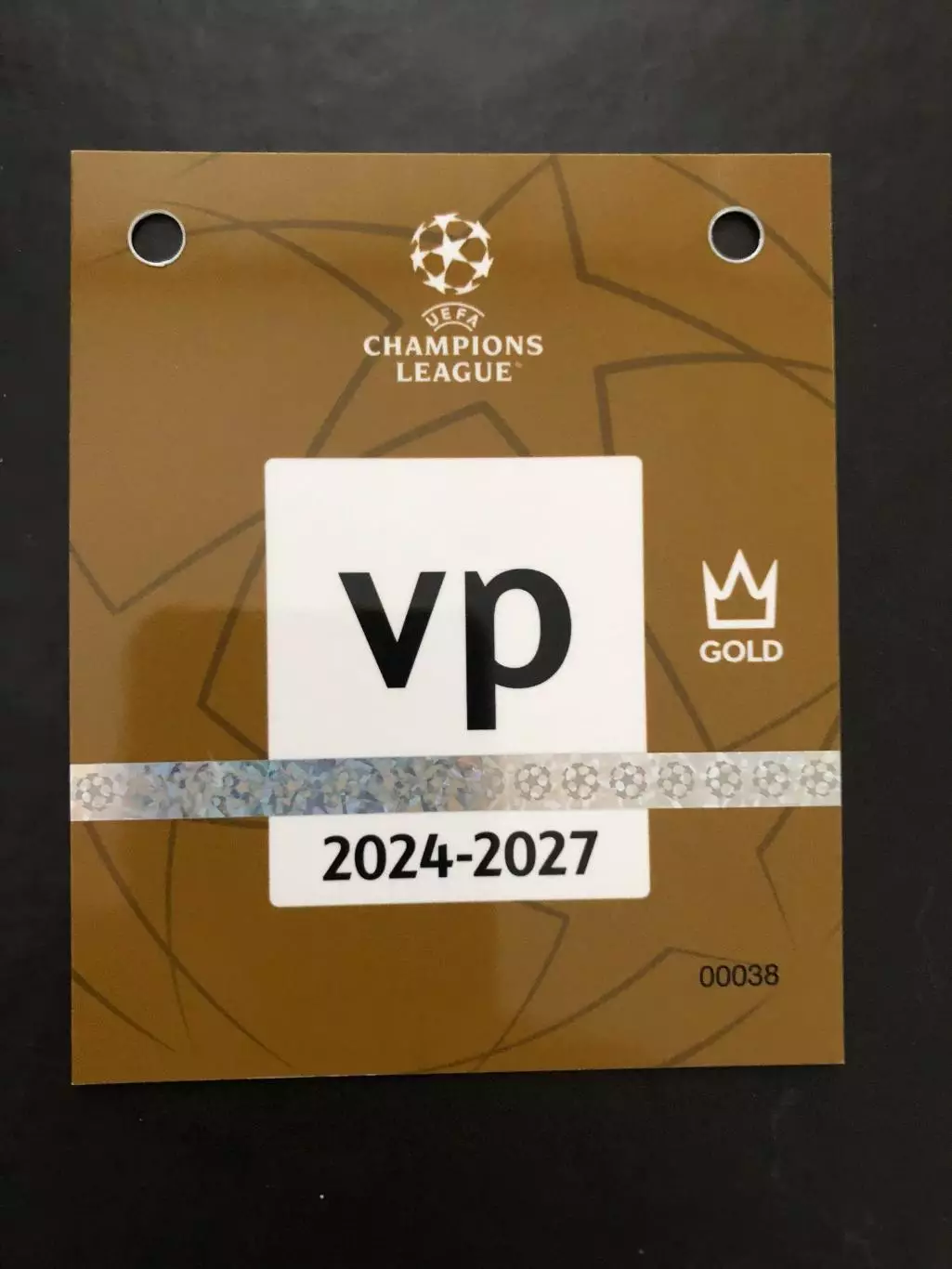 Акция! Все по 5 грн! Шахтер - Янг Бойз. 07.11.2024