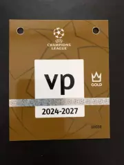 Акция! Все по 5 грн! Шахтер - Янг Бойз. 07.11.2024