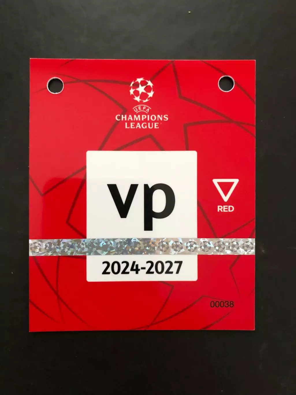 Акция! Все по 5 грн! Шахтер - Янг Бойз. 07.11.2024