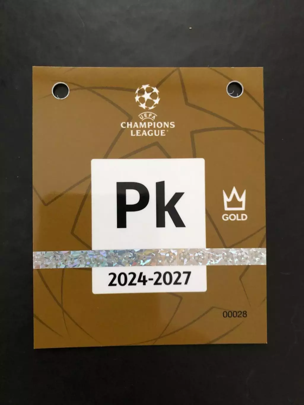 Акция! Все по 5 грн! Шахтер - Аталанта. 02.10.2024.