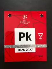 Акция! Все по 5 грн! Шахтер - Аталанта. 02.10.2024