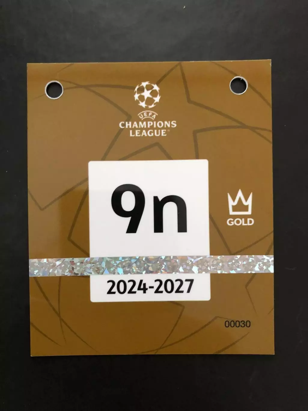 Акция! Все по 5 грн! Болонья - Шахтер. 18.09.2024.