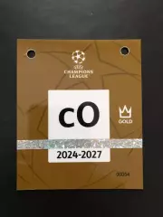 Акция! Все по 5 грн! Боруссия Дортмунд - Шахтер Донецк. 29.01.2025.