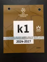 Акция! Все по 5 грн! ПСВ Эйндховен - Шахтер Донецк. 27.11.2024.