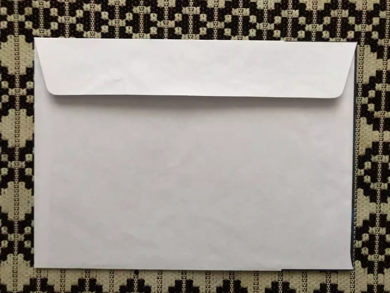 Акция! Все по 5 грн! Конверт Лига чемпионов 1