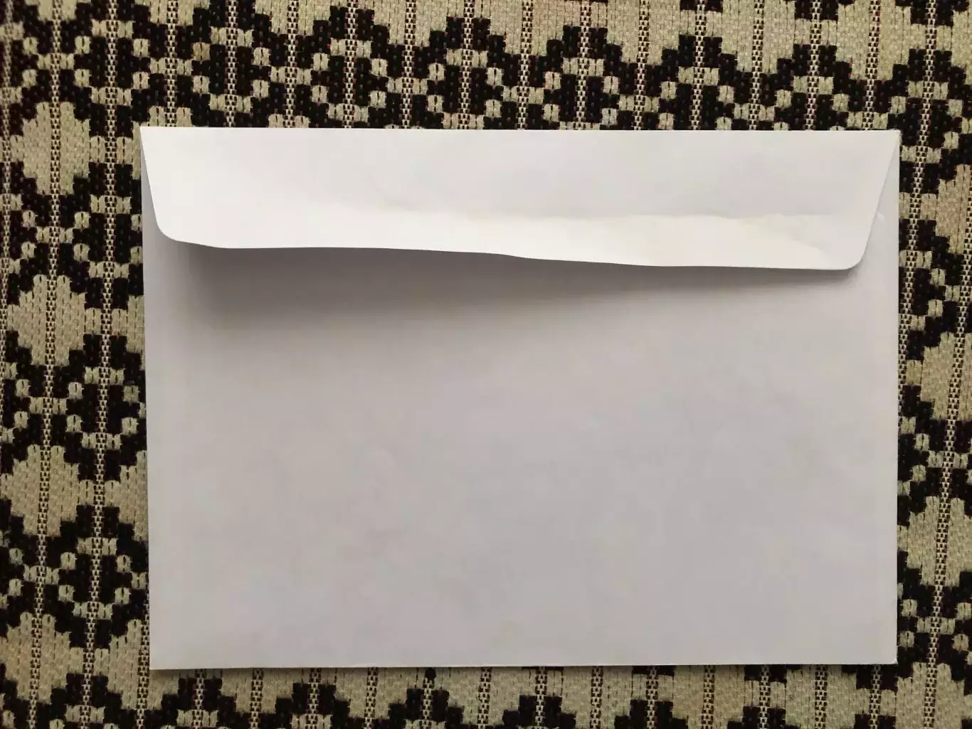 Акция! Все по 5 грн! Конверт Лига Европы 1