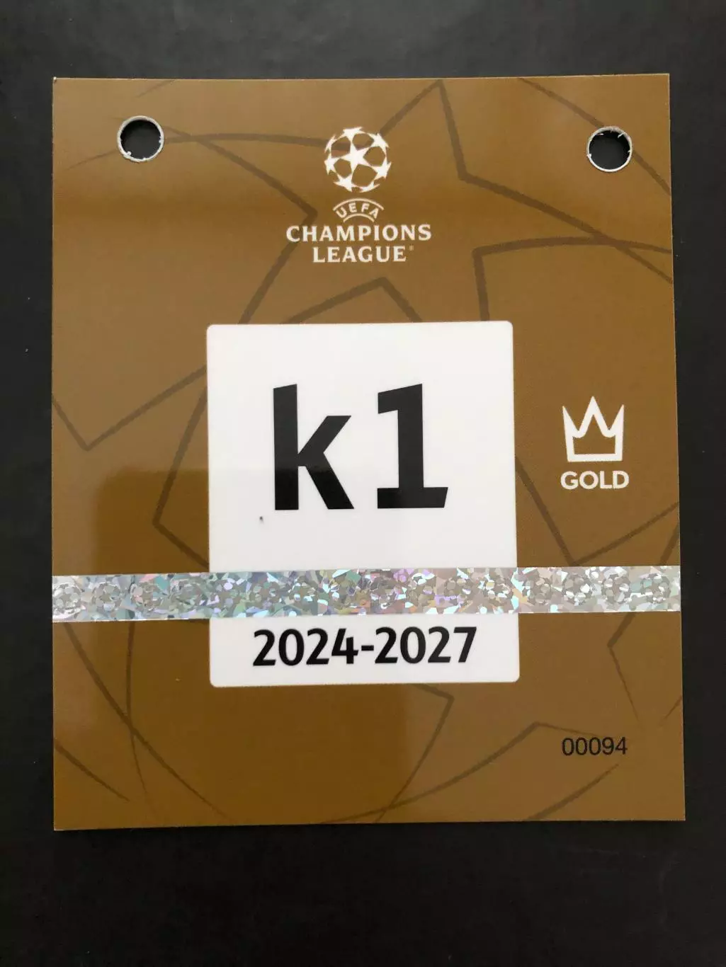 Акция! Все по 5 грн! ПСВ Эйндховен - Шахтер Донецк. 27.11.2024.