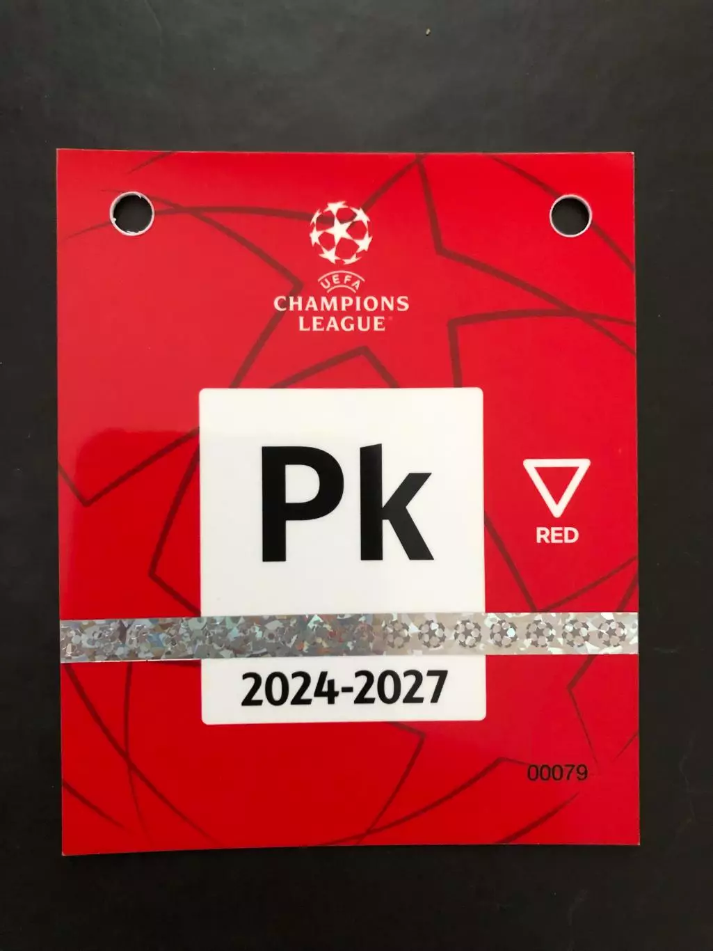 Акция! Все по 5 грн! Шахтер - Аталанта. 02.10.2024