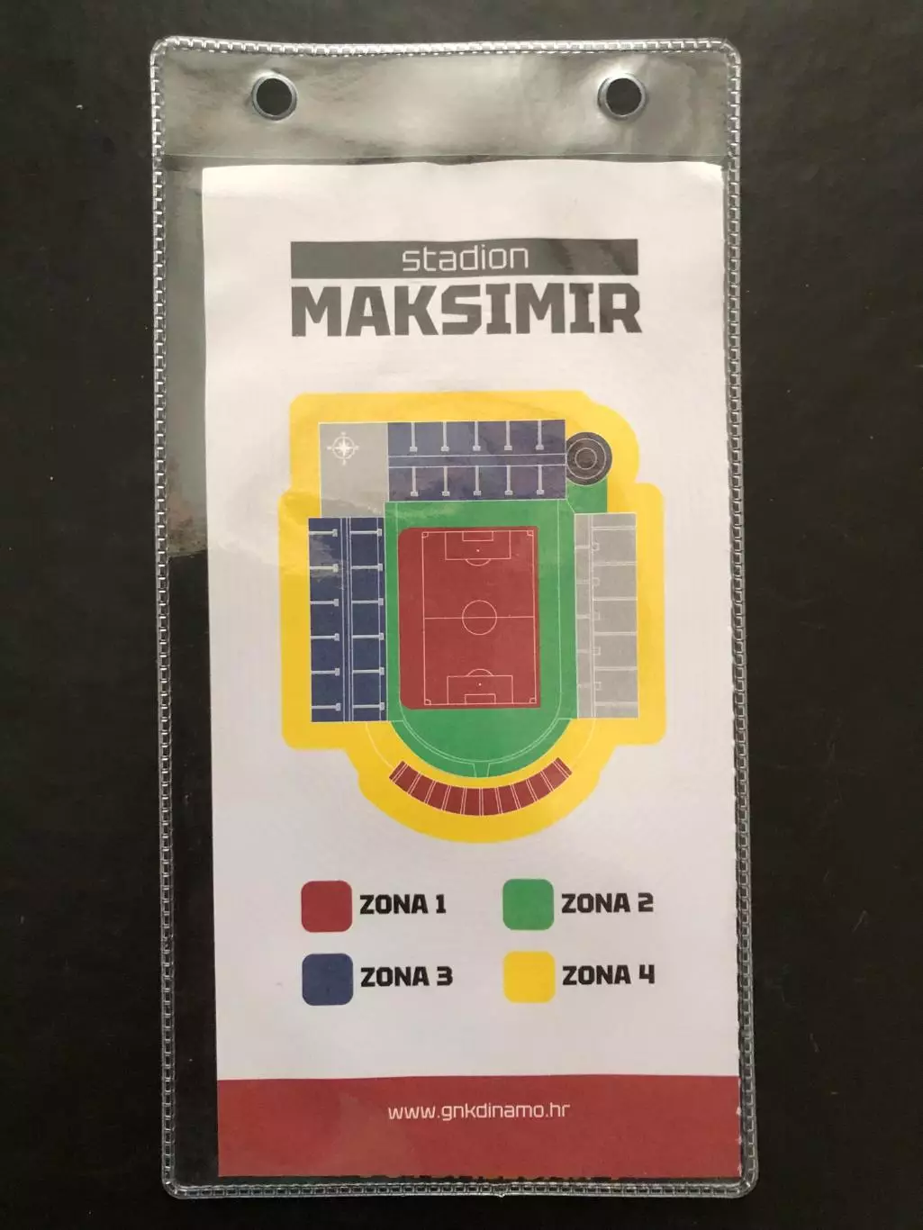 Акция! Все по 5 грн! Динамо Загреб - Шахтер Донецк. 27.07.2024. 1