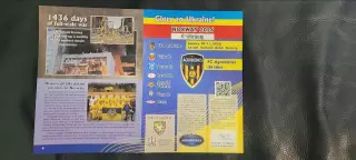 Сборная Украины (ветераны)*. Международный турнир в Норвегии. 30-31.01.2026