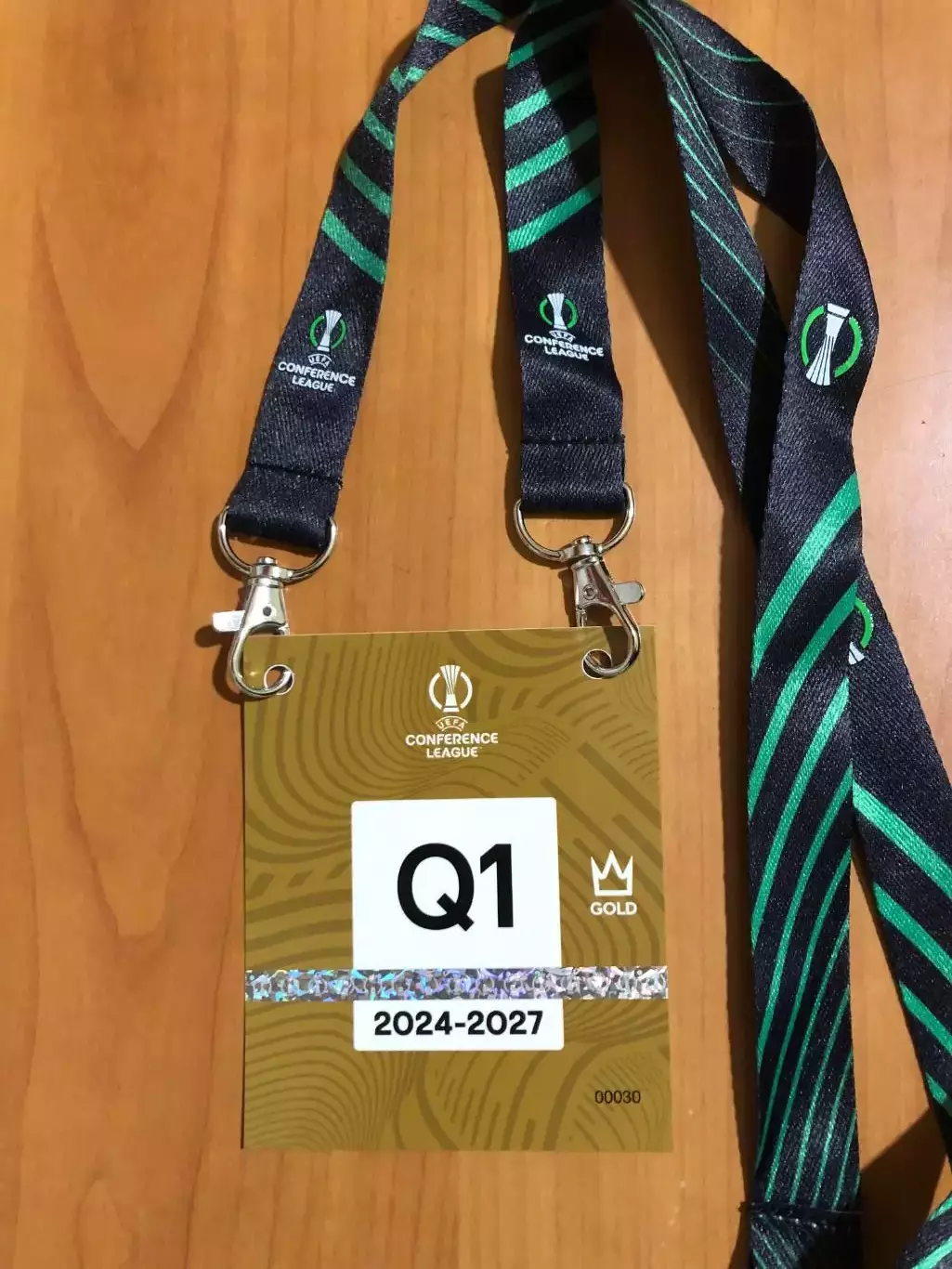 Лех Познань (Польша) - Шахтер Донецк. 12.03.2026