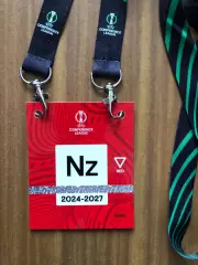 Шахтер Донецк - Лех Познань (Польша). 19.03.2026.