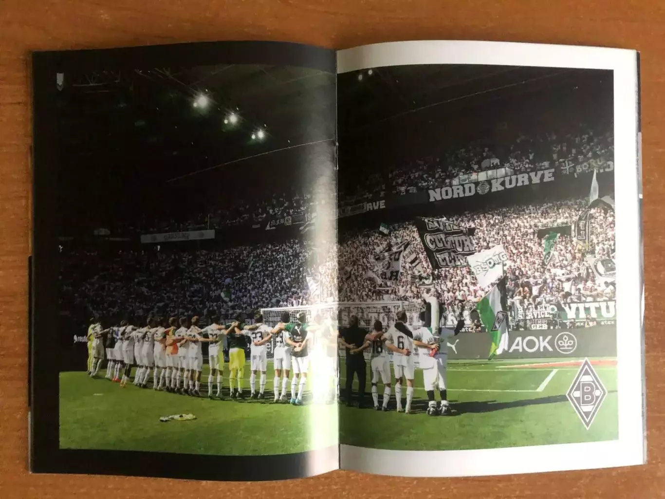 Боруссия Менхенгладбах - Герта Берлин. 19.08.2022 1